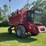2011-case-ih-1640-image-3