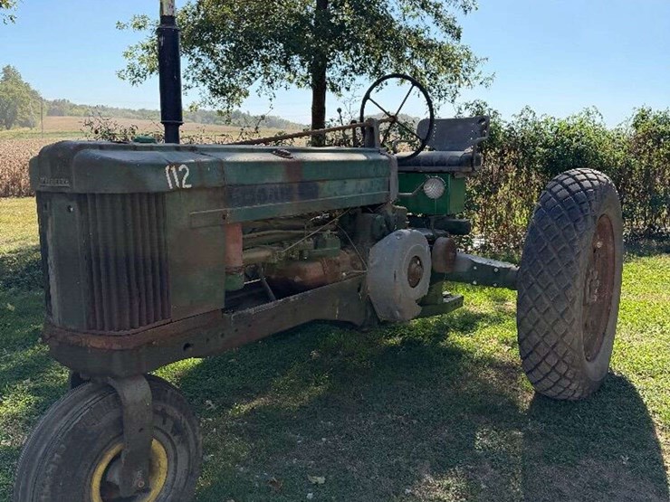 1955-john-deere-50-image-1