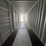 40'-container-image-9