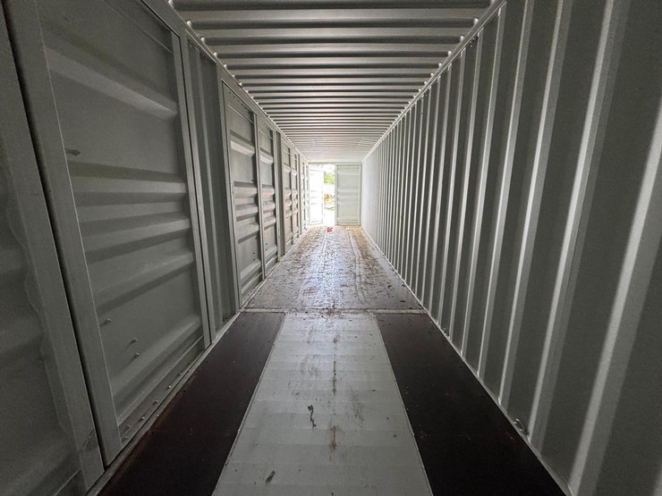 40'-container-image-9
