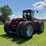 2008-case-ih-steiger-385-image-5