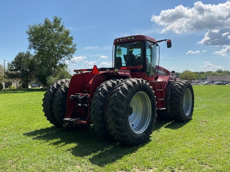 2008-case-ih-steiger-385-image-5