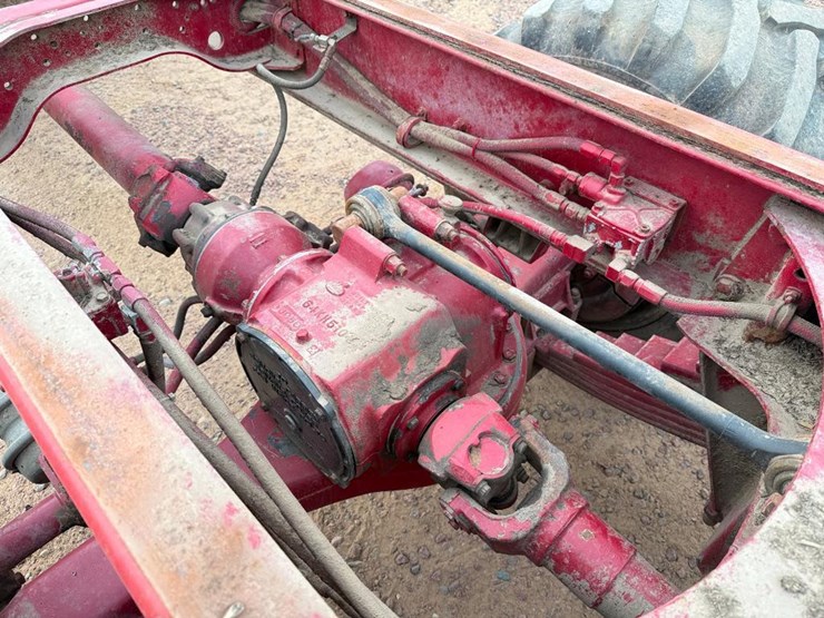 mack-dm690s-image-39