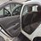 chevrolet-equinox-image-12