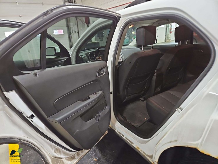 chevrolet-equinox-image-12