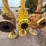(3-x-$)-7-1/16”-10k-wp-flanged-manual-frac-valves-image-3