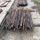 steel-t-posts-image-2