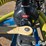 blumhardt-wagon-master-pull-between-fertilizer-tank-w/pump-image-16