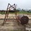 300-gal-fuel-tank-w/stand-image-2