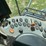 2005-case-ih-8010-image-18