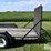 1997-corn-pro-utility-trailer-image-13