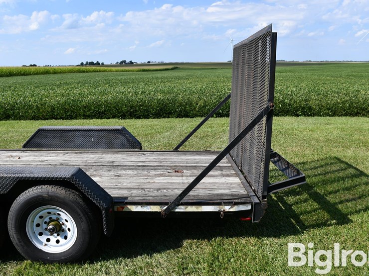 1997-corn-pro-utility-trailer-image-13