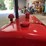 international-harvester-shop-mule-image-35