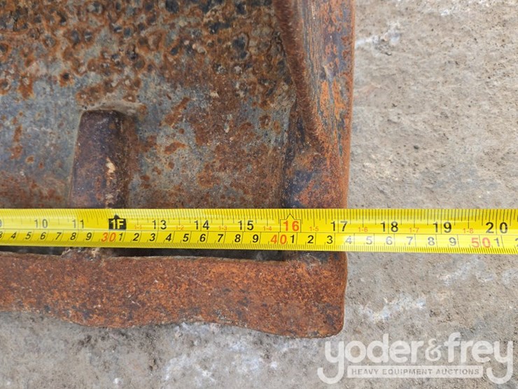 2010-caterpillar-303c-cr-image-26
