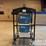 miller-xmt304-image-6