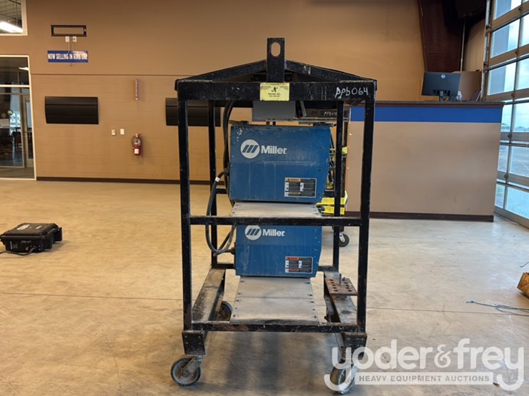 miller-xmt304-image-6