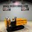 sdld25-crawler-dumper-image-2