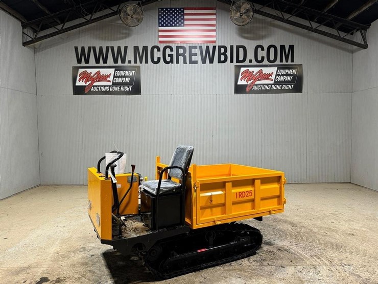 sdld25-crawler-dumper-image-2