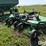 john-deere-hx15-image-5
