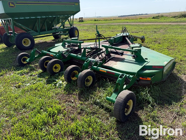 john-deere-hx15-image-5
