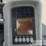 2020-yanmar-vio35-6a-image-53