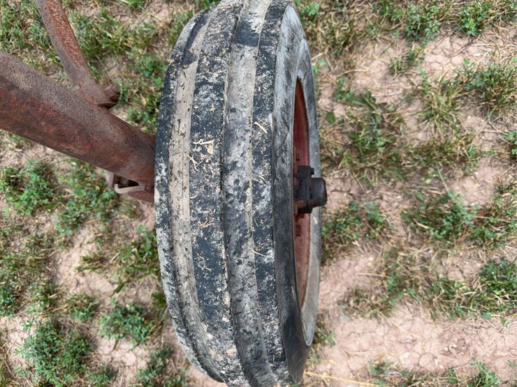 farmall-460-lp-hi-clear-image-15