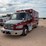2016-freightliner-m2-106-image-3