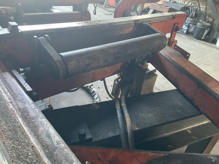 2005-wood-mizer-lt70-image-32