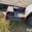 1991-assembled-16'-t/a-flatbed-trailer-image-16