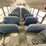 2011-ic-corporation-pb105-school-bus-image-14
