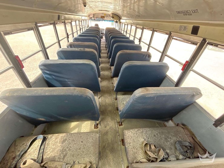 2011-ic-corporation-pb105-school-bus-image-14