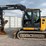 2019-deere-75g-image-2
