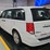 dodge-grand-caravan-image-3