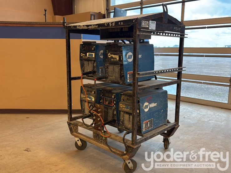 miller-xmt304-image-1