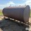 2000-gal-fuel-tank-image-7