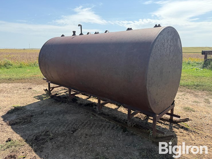 2000-gal-fuel-tank-image-7