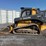 2017-deere-331g-image-2