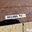 farmhand-quick-attach-blade-image-15