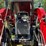2020-case-ih-farmall-120c-image-16