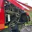 2022-case-ih-8250-image-11