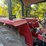 1994-massey-ferguson-231-image-21