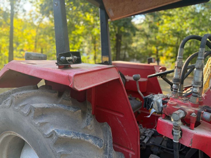 1994-massey-ferguson-231-image-21
