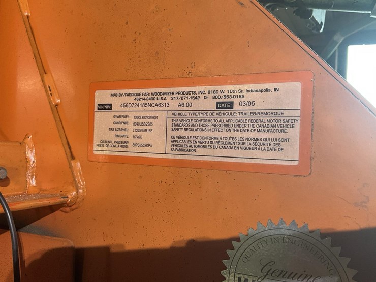 2005-wood-mizer-lt70-image-36