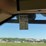 2022-case-ih-magnum-310-cvx-image-30