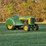 1960-john-deere-620-image-1
