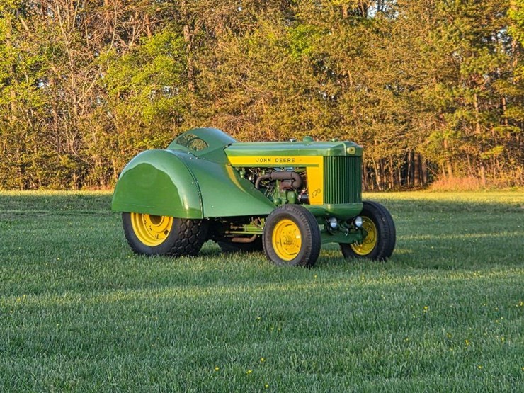 1960-john-deere-620-image-1
