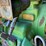 1975-john-deere-4230-image-20