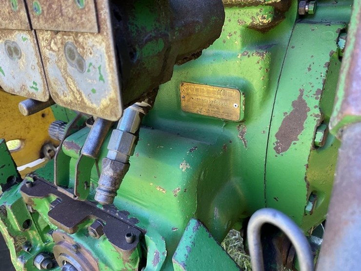 1975-john-deere-4230-image-20