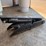 #131-•-steel-hydraulic-excavator-thumb-attachments-image-1
