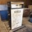 #184-•-gasboy-model-9152ax-unleaded-fuel-dispenser-image-1